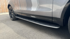 Land Rover Discovery 3.0 D300 Dynamic SE 5dr Auto Diesel Station Wagon